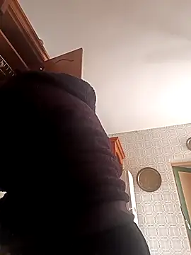 HAIRY PUSSY BIG online show from 14, 2, 2026