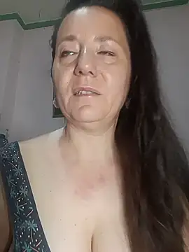 HAIRY PUSSY BIG online show from 18, 6, 2026