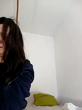 HAIRY PUSSY BIG online show from 18, 2, 2025