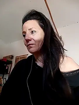 HAIRY PUSSY BIG online show from 27, 2, 2025