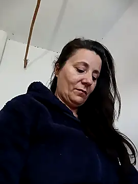 HAIRY PUSSY BIG online show from 11, 3, 2025