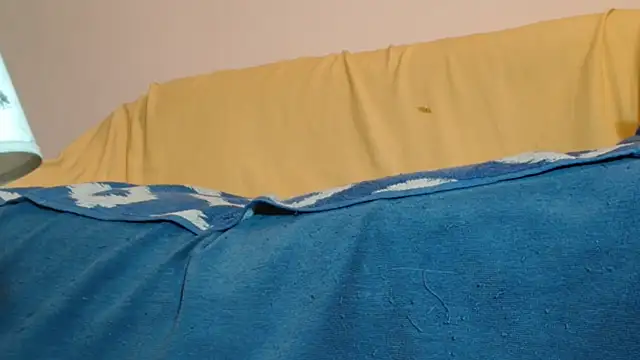 HAIRY PUSSY BIG online show from 25, 9, 2025