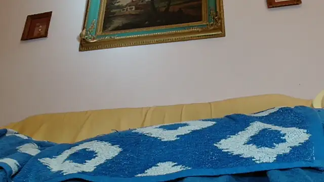 HAIRY PUSSY BIG online show from 15, 10, 2025