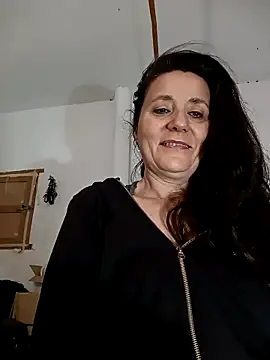 HAIRY PUSSY BIG online show from 7, 3, 2025