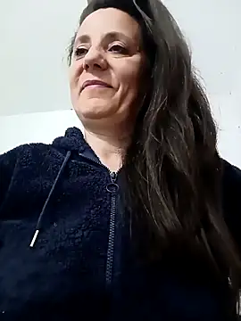 HAIRY PUSSY BIG online show from 17, 2, 2025