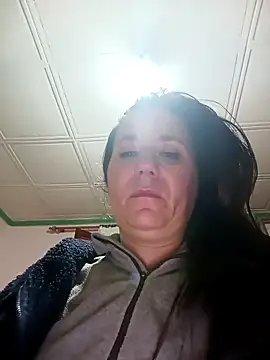 HAIRY PUSSY BIG online show from 28, 2, 2026