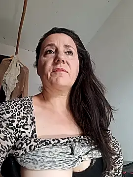 HAIRY PUSSY BIG online show from 31, 10, 2025