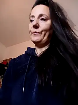 HAIRY PUSSY BIG online show from 17, 2, 2025