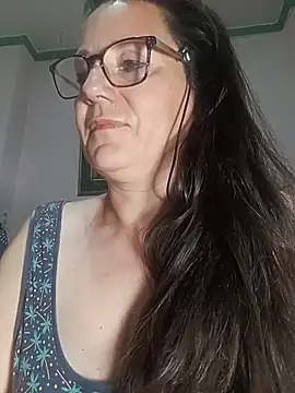 HAIRY PUSSY BIG online show from 19, 6, 2026
