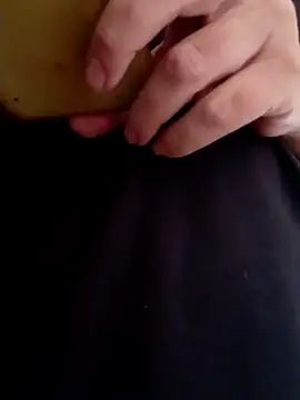 HAIRY PUSSY BIG online show from 4, 11, 2025