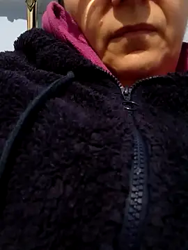 HAIRY PUSSY BIG online show from 22, 12, 2025