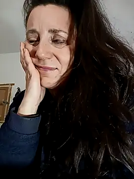 HAIRY PUSSY BIG online show from 6, 3, 2025