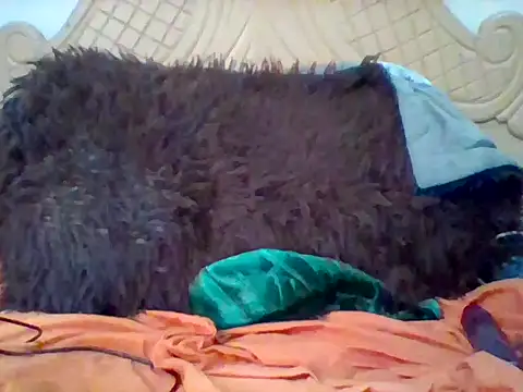 Ebonykezzia online show from 4, 2, 2026