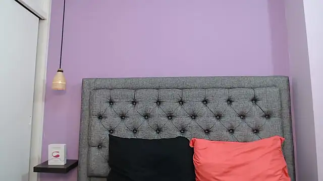 LilaSuni online show from 13, 9, 2025