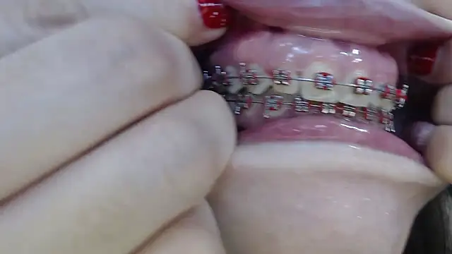 LilaSuni online show from 21, 12, 2024