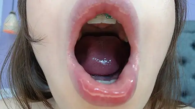 LilaSuni online show from 1, 12, 2024