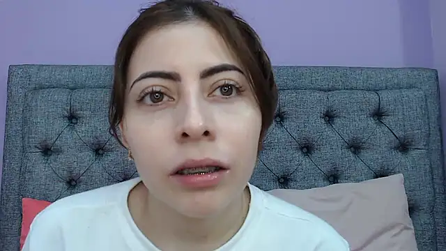 LilaSuni online show from 26, 12, 2024