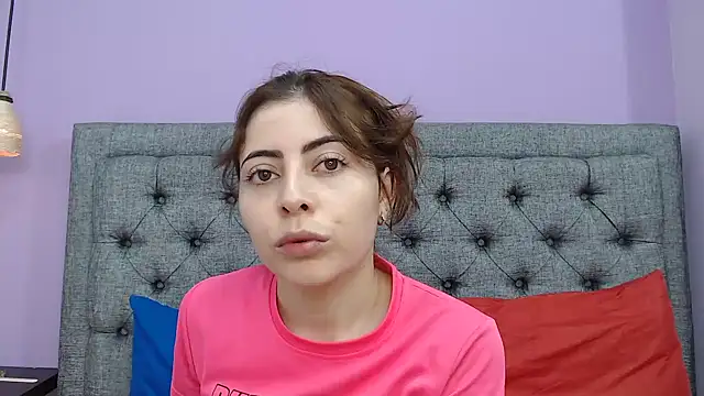 LilaSuni online show from 16, 12, 2024