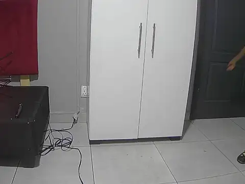 portiax online show from 19, 3, 2026