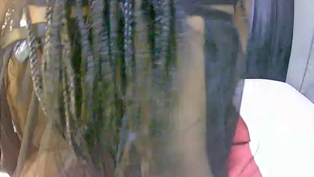 portiax online show from 16, 10, 2025