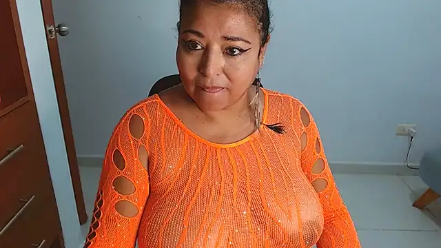 mariemiller19 online show from 21, 3, 2025