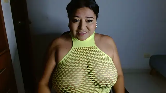 mariemiller19 online show from 19, 9, 2025