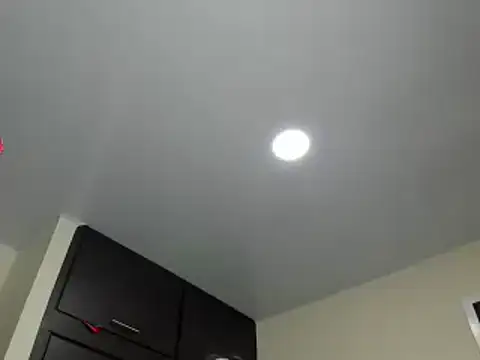 megan-hotxx online show from 19, 9, 2025