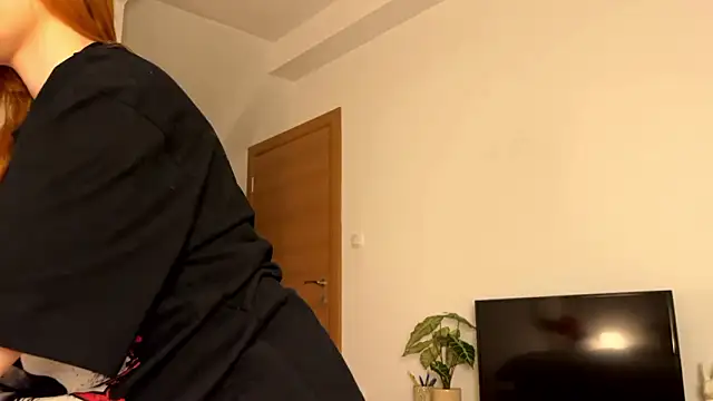 Jaquesxxx online show from 5, 3, 2026