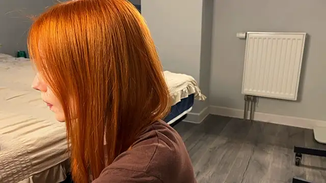 Jaquesxxx online show from 18, 1, 2026