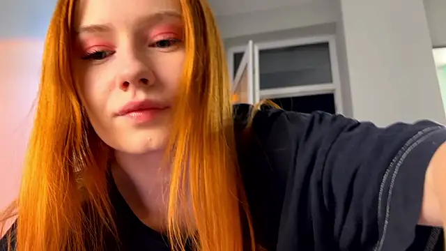 Jaquesxxx online show from 10, 2, 2026