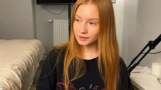 Jaquesxxx online show from 11, 11, 2025