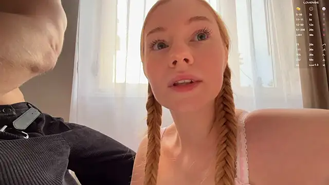 Snapshot of Jaquesxxx chatting on 18, 7, 2026 Jaquesxxx online show from 18, 7, 2026