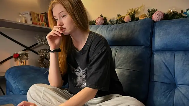 Jaquesxxx online show from 21, 12, 2025