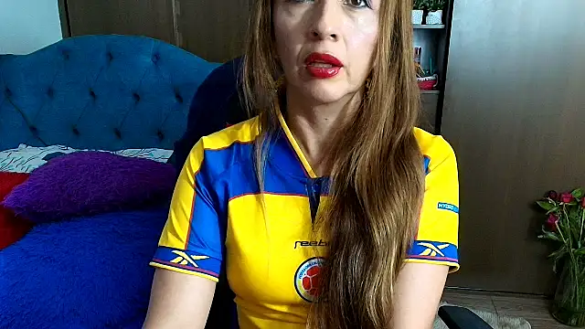 Snapshot of valeria_teiku chatting on 7, 7, 2026 valeria teiku online show from 7, 7, 2026