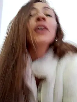 valeria teiku online show from 9, 9, 2025