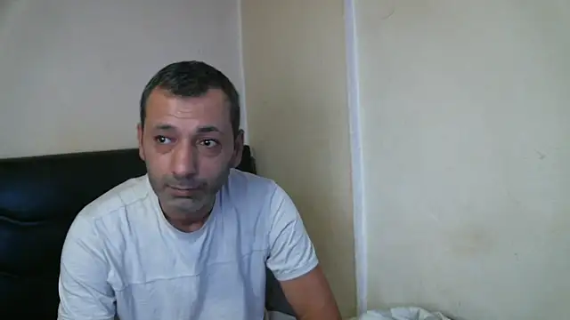 Rator 2 online show from 3, 12, 2025