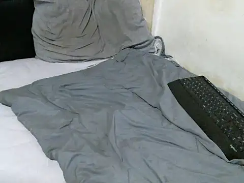 Rator 2 online show from 18, 1, 2026