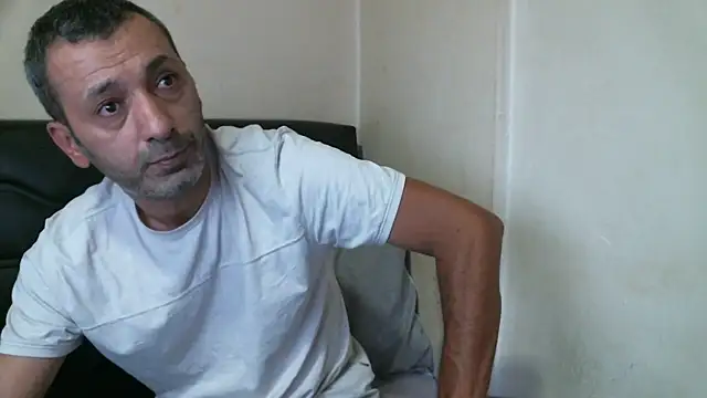 Rator 2 online show from 15, 9, 2025