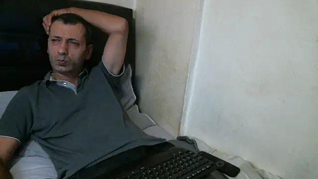 Rator 2 online show from 12, 9, 2025