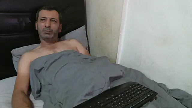 Rator 2 online show from 15, 10, 2025