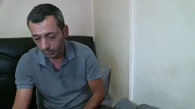 Rator 2 online show from 4, 10, 2025