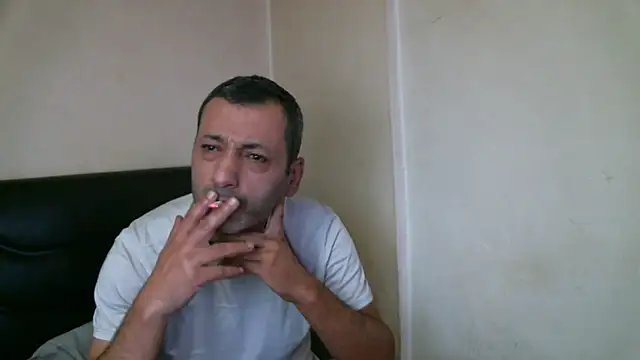 Rator 2 online show from 2, 12, 2025