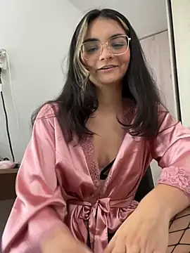 Cat2525 online show from 11, 3, 2026