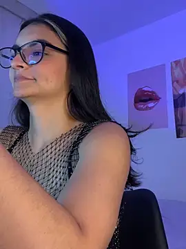 Cat2525 online show from 6, 2, 2026