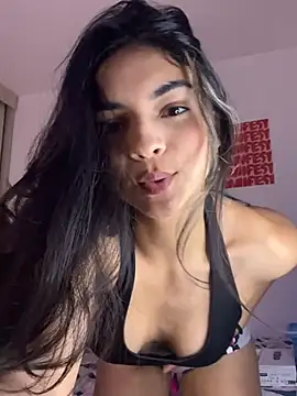 Cat2525 online show from 15, 4, 2026