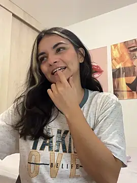 Cat2525 online show from 11, 2, 2026