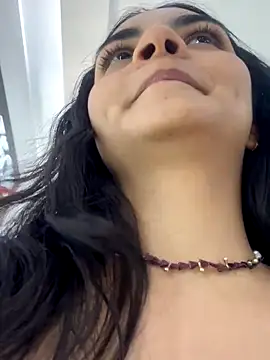 Cat2525 online show from 3, 10, 2025