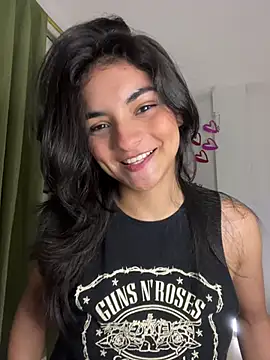 Cat2525 online show from 9, 3, 2025