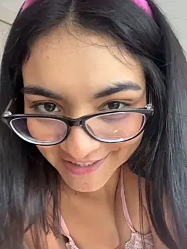 Cat2525 online show from 29, 10, 2025