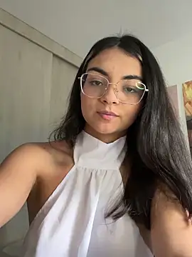 Cat2525 online show from 22, 3, 2026